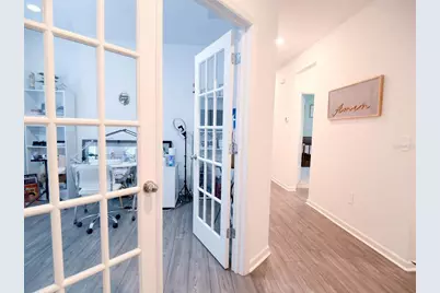 4732 NW 11th Street, Ocala, FL 34482 - Photo 11