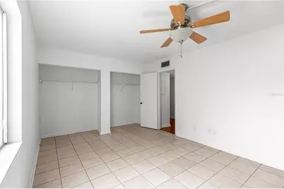 624 Fairways Circle #A, Ocala, FL 34472 - Photo 9