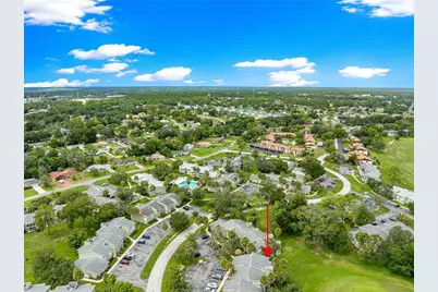 624 Fairways Circle #A, Ocala, FL 34472 - Photo 29