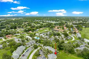 624 Fairways Cir, Ocala, FL 34472 - Photo 29