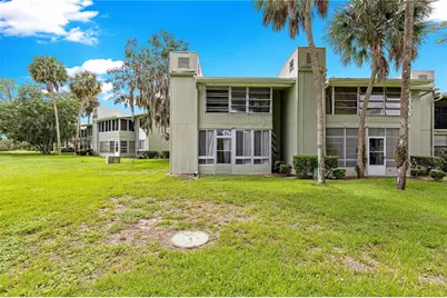 624 Fairways Circle #A, Ocala, FL 34472 - Photo 25
