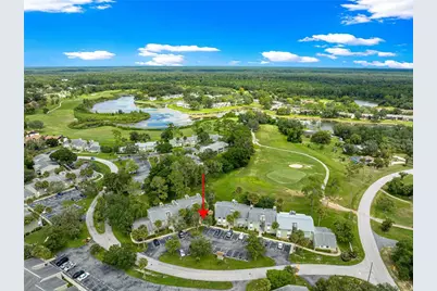 624 Fairways Circle #A, Ocala, FL 34472 - Photo 31