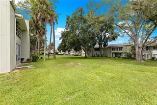 624 Fairways Cir, Ocala, FL 34472 - Photo 27