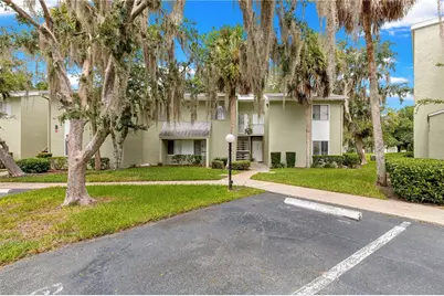624 Fairways Circle #A, Ocala, FL 34472 - Photo 1