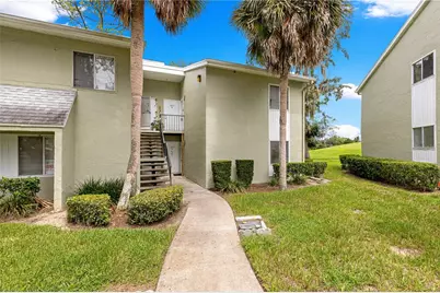 624 Fairways Circle #A, Ocala, FL 34472 - Photo 3