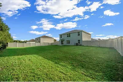 745 SE 66th Terrace, Ocala, FL 34472 - Photo 57