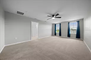 745 SE 66th Terrace, Ocala, FL 34472 - Photo 27