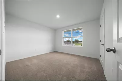 745 SE 66th Terrace, Ocala, FL 34472 - Photo 49