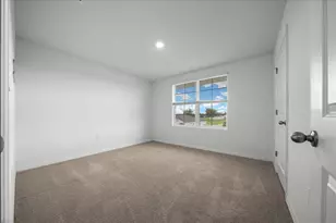 745 SE 66th Terrace, Ocala, FL 34472 - Photo 49