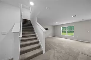 745 SE 66th Terrace, Ocala, FL 34472 - Photo 9