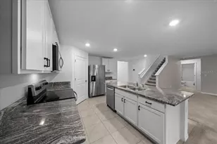 745 SE 66th Terrace, Ocala, FL 34472 - Photo 13