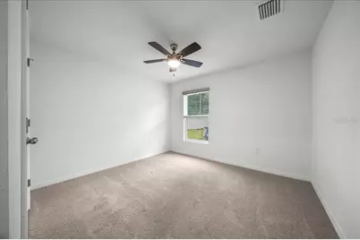 745 SE 66th Terrace, Ocala, FL 34472 - Photo 25