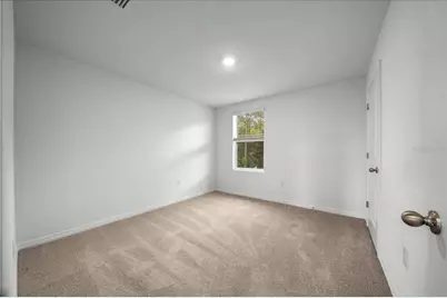 745 SE 66th Terrace, Ocala, FL 34472 - Photo 39
