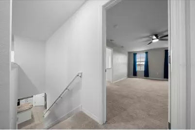 745 SE 66th Terrace, Ocala, FL 34472 - Photo 29