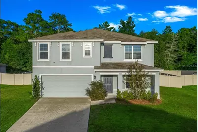 745 SE 66th Terrace, Ocala, FL 34472 - Photo 3