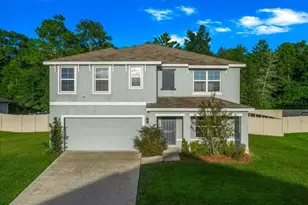 745 SE 66th Terrace, Ocala, FL 34472 - Photo 3