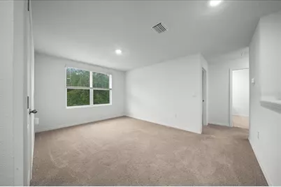 745 SE 66th Terrace, Ocala, FL 34472 - Photo 41