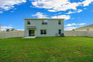 745 SE 66th Terrace, Ocala, FL 34472 - Photo 55