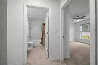 745 SE 66th Terrace, Ocala, FL 34472 - Photo 23