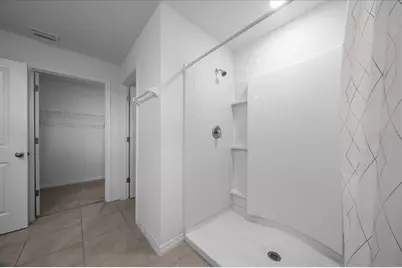 745 SE 66th Terrace, Ocala, FL 34472 - Photo 35