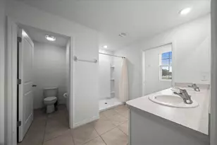 745 SE 66th Terrace, Ocala, FL 34472 - Photo 33