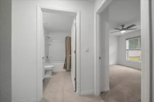745 SE 66th Terrace, Ocala, FL 34472 - Photo 19