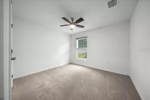745 SE 66th Terrace, Ocala, FL 34472 - Photo 21