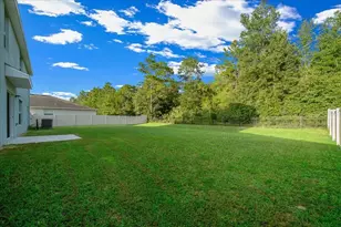 745 SE 66th Terrace, Ocala, FL 34472 - Photo 51