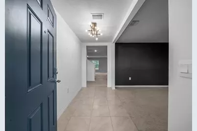 745 SE 66th Terrace, Ocala, FL 34472 - Photo 5