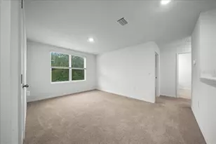 745 SE 66th Terrace, Ocala, FL 34472 - Photo 37