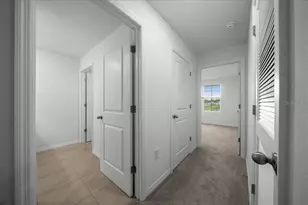 745 SE 66th Terrace, Ocala, FL 34472 - Photo 45