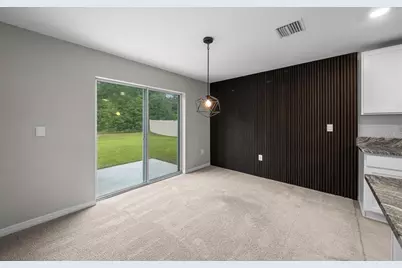 745 SE 66th Terrace, Ocala, FL 34472 - Photo 19
