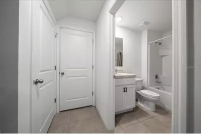 745 SE 66th Terrace, Ocala, FL 34472 - Photo 27