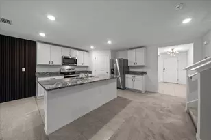 745 SE 66th Terrace, Ocala, FL 34472 - Photo 11