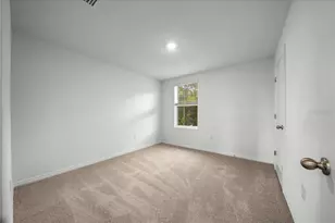 745 SE 66th Terrace, Ocala, FL 34472 - Photo 35