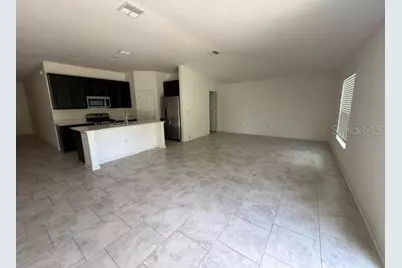 33576 Sky Blossom Circle, Leesburg, FL 34788 - Photo 3