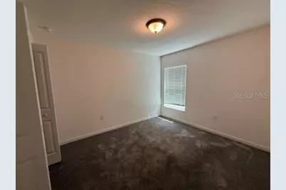 33576 Sky Blossom Circle, Leesburg, FL 34788 - Photo 9