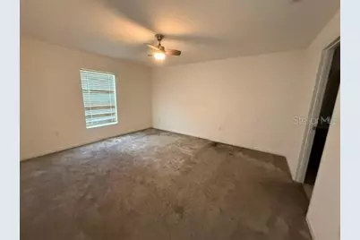 33576 Sky Blossom Circle, Leesburg, FL 34788 - Photo 7