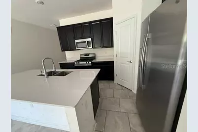 33576 Sky Blossom Circle, Leesburg, FL 34788 - Photo 5