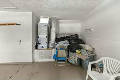 8485 SW 60th Circle, Ocala, FL 34476 - Photo 29