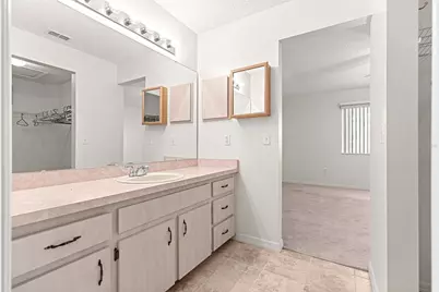 8485 SW 60th Circle, Ocala, FL 34476 - Photo 19