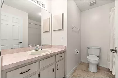 8485 SW 60th Circle, Ocala, FL 34476 - Photo 11