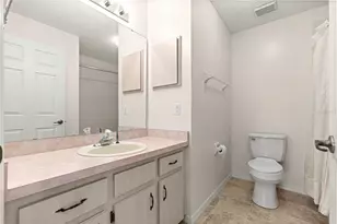 8485 SW 60th Cir, Ocala, FL 34476 - Photo 11