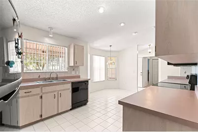 8485 SW 60th Circle, Ocala, FL 34476 - Photo 23