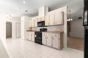 8485 SW 60th Cir, Ocala, FL 34476 - Photo 21