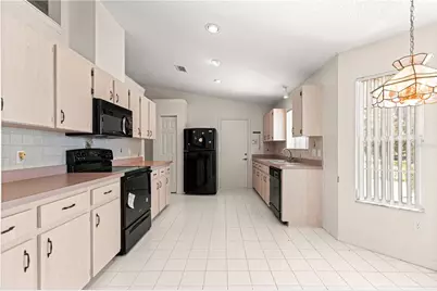 8485 SW 60th Circle, Ocala, FL 34476 - Photo 25
