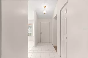 8485 SW 60th Cir, Ocala, FL 34476 - Photo 27