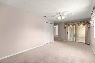 8485 SW 60th Circle, Ocala, FL 34476 - Photo 7