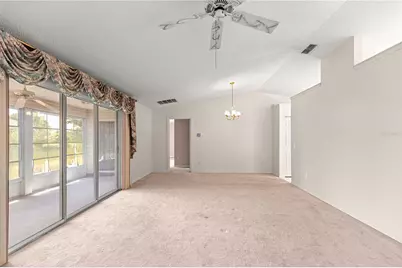 8485 SW 60th Circle, Ocala, FL 34476 - Photo 5