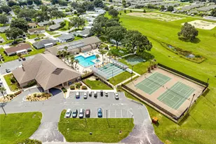8485 SW 60th Cir, Ocala, FL 34476 - Photo 41